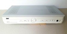 decoder amstrad drx 500 usato decoder amstrad drx 500 usato Vercelli