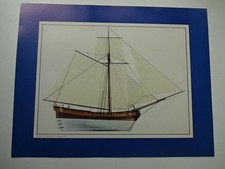 Hochsee segelschiffe kriegs gebraucht kaufen Hochsee segelschiffe kriegs gebraucht kaufen  Weiding