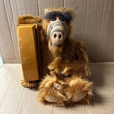 stuffed alf for sale stuffed alf for sale Swedesboro