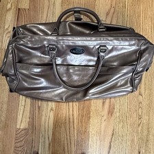 Vintage kenneth cole for sale  Saint Louis