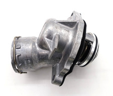Thermostat kühlwasserthermost gebraucht kaufen  Schloß Holte-Stukenbrock