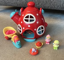 Elc happyland kettle for sale Elc happyland kettle for sale  EXETER