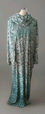 New women maxi for sale  LONDON