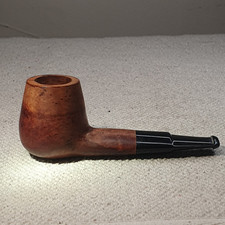 Belle pipe bruyère d'occasion  Albens