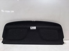 2011 toyota yaris for sale 2011 toyota yaris for sale  POOLE