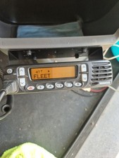 kenwood for sale kenwood for sale Oakland