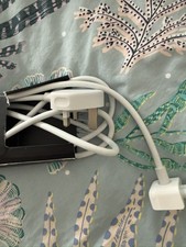 powerbook g4 charger for sale powerbook g4 charger for sale ROMFORD