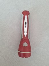 Varta taschenlampe handlampe gebraucht kaufen  Aschaffenburg