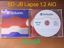 Ps4 lapse usb usato  Assemini