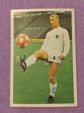 Sammelbilder sportbild borussi gebraucht kaufen Sammelbilder sportbild borussi gebraucht kaufen  Düsseldorf