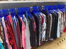 Ladies joblot bundle for sale Ladies joblot bundle for sale  SCARBOROUGH