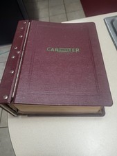 carter carburetor for sale carter carburetor for sale Arvada
