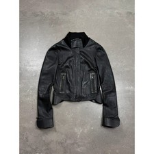 Gucci tom ford d'occasion Gucci tom ford d'occasion  Cachan