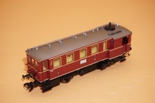 Märklin spur 37253 gebraucht kaufen Märklin spur 37253 gebraucht kaufen  Hamburg
