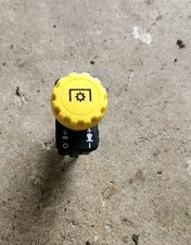 John deere oem for sale  Hutto