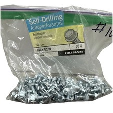 100pc stainless steel for sale  Pueblo
