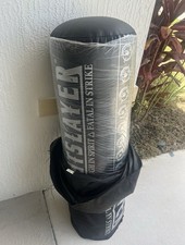 Outslayer 100lb heavy for sale  Port Saint Lucie