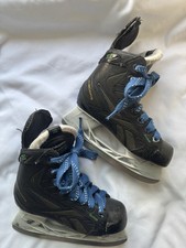 Reebok ribcore youth for sale  Brooklyn