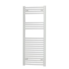 Towel rail radiator for sale  STAFFORD