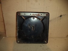 Gilera dakota 500 usato Gilera dakota 500 usato  Salerno