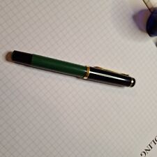 pelikan pen for sale  EPPING