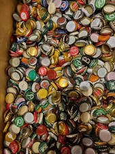 600 used mixed for sale  WEYBRIDGE