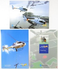 Lot eurocopter ec120 for sale  Grand Prairie