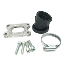 Mf1526 collettore aspirazione usato Mf1526 collettore aspirazione usato  Cerignola