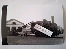 Fotografia stazione arona usato  Castelfidardo