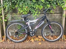 Bike for sale  LONDON