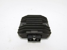 sh650a-12 Regulator Rectifier KAWASAKI ZXR 400 YAMAHA Regler Spannungsregler  comprar usado  Enviando para Brazil