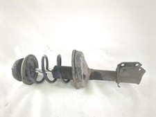 8200367895 shock absorber d'occasion  Expédié en Belgium