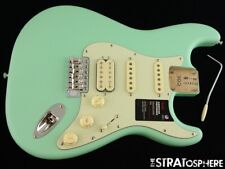 Fender american performer for sale  Exeter