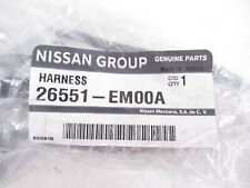 Genuine oem nissan for sale  Minneapolis