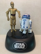 Star wars 3p0 for sale  Canton
