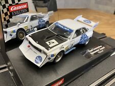 Carrera evolution opel usato  Genova