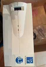 powervar power conditioners for sale powervar power conditioners for sale Salisbury