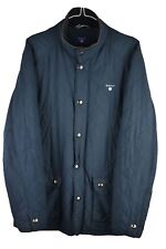 Gant blue central for sale  SITTINGBOURNE