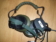 Clansman prc 351 gebraucht kaufen  Delmenhorst