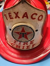 1960 texaco gasoline for sale  Holiday