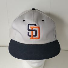 Vtg san diego for sale  Kissimmee