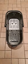 Inglesina zippy pro usato  Camaiore