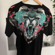 Marcelo burlon shirt for sale  ORPINGTON