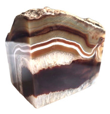 Ornate polished stone for sale  Brooklyn