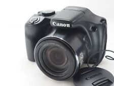 Canon Power Shot Sx530 Hs funcionando Ok 5637 comprar usado  Enviando para Brazil