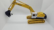 Joal bagger komatsu gebraucht kaufen  Seevetal