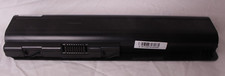 Generic 58wh laptop for sale  Alpharetta