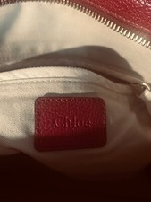 chloe paraty for sale  Montgomery