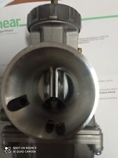 Carburatore keihin colore usato  Carlentini