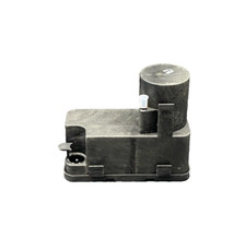 Mercedes a0008000248 pompa usato  Roma
